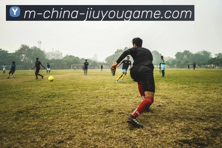 App Interface Preview