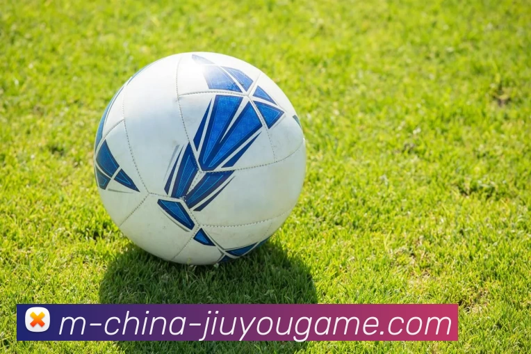 九游娱乐APP 封面图