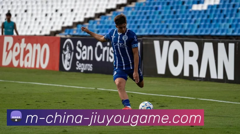 数据防护可视化